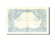 Billet, France, 5 Francs, 5 F 1912-1917 ''Bleu'', 1915, 1915-05-01, TTB+ - 5 F 1912-1917 ''Bleu''