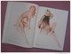 Varga De Tom Robotham - Alberto Vargas Dessinateur De Pin-up - Livre Neuf - Other & Unclassified