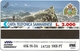San Marino - Capricorno Zodiac - 2.000L, 40.000ex, 12.1996, Mint - San Marino