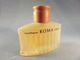 Delcampe - FLACON FACTICE ROMA LAURA BIAGOTTI + Mode Flacon Bouteille Rome PLV Parfum Parfumerie - Voorbeeldflesje