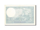 Billet, France, 10 Francs, 1915, 1924-05-05, SUP, Fayette:6.8, KM:73c - 10 F 1916-1942 ''Minerve''