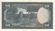 *  RHODESIA 10 DOLLARS 19.11.1975 P-33b UNC [RHO110h] - Rhodésie