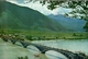 Pochette De 11 CPM Scenic Tibet - Tibet