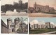 Delcampe - Angleterre  - Windsor - Lot De 26 Cartes  : Achat Immédiat - Windsor