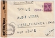 1945, Not-Stp., Brief  , #7159 - Cartas & Documentos