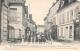 Saint Florentin       89  -    La Rue Dilo    (voir Scan) - Saint Florentin