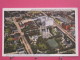 Etats-Unis - Utah - Salt Lake City - Temple Square And Surroundings - Scans Recto-verso - Salt Lake City