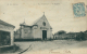 78 LE CHESNAY / L'Eglise / - Le Chesnay