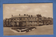 United Kingdom Royaume Uni England Yorkshire Harrogate Hotel St George  ( 9 X 14  ) - Harrogate