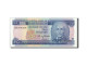 Billet, Barbados, 2 Dollars, Undated (1980), KM:30a, NEUF - Barbados