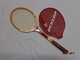 DUNLOP ROVER  RACCHETTA DA TENNIS VINTAGE EPOCA RAQUETTE RACKET - Apparel, Souvenirs & Other