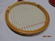 Delcampe - DUNLOP ROVER  RACCHETTA DA TENNIS VINTAGE EPOCA RAQUETTE RACKET - Apparel, Souvenirs & Other