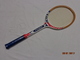 PIONEER RACCHETTA DA TENNIS VINTAGE EPOCA RAQUETTE RACKET - Habillement, Souvenirs & Autres