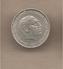 Spagna - Moneta Circolata Da 10 Centesimi - 1959 - 10 Centesimi