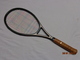 YAMAHA BRONZE 90  RACCHETTA DA TENNIS VINTAGE EPOCA RAQUETTE RACKET - Habillement, Souvenirs & Autres