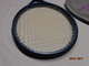 Delcampe - DONNAY ANDRE' AGASSI 6000  RACCHETTA DA TENNIS VINTAGE EPOCA RAQUETTE RACKET - Apparel, Souvenirs & Other