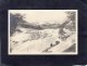 67460    Austria,   Ausferner Ski-Paradies,  Berwang,   Tirol,  VG  1927 - Berwang