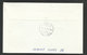 Portugal Lettre 1988 Timbre-taxe Port Dû Postage Due Cover - Covers & Documents