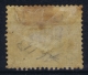 Italia 1878  Sa  36 Mi Nr 36  MH/* Falz/ Charniere Signed - Mint/hinged