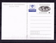 CARTE POSTALE 11-E (timbre N* 744)  NEUF** - Maximum Cards