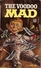 THE VOODOO MAD En 1963 - Andere Uitgevers