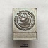 Badge (Pin) ZN004518 - Sailing International Cadet Class World Championship Yugoslavia Croatia Split 1972 - Segeln