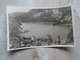 D146195  Austria  HALLSTATT O. Oe.  P. Ledermann  Wien I.  1927 - Hallstatt