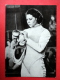 Svetlana Chirkova - Fencing - Mexico 1968 - Estonian Olympic Medal Winners - 1979 - Estonia USSR - Unused - Olympische Spelen