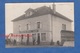 CPA Photo - VIGNEULLES Les HATTONCHATEL - Hôtel De La Gare - Maison LATARCHE - Superbe - Photographie G. Chaume - Vigneulles Les Hattonchatel