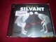 FRANCOIS SILVANT  ° MAIS TAISEZ VOUS  °  DOUBLE CD   //   CD NEUF SOUS CELOPHANE - Humour, Cabaret