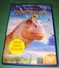 Dvd Zone 2 Dinosaure (2000) Dinosaur Vf+Vostfr - Cartoons