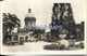 66147 PARAGUAY ASUNCION VISTA E LA PLAZA PHOTO NO POSTAL TYPE POSTCARD - Paraguay