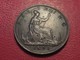 Grande-Bretagne - UK - Farthing 1891 Victoria 5907 - B. 1 Farthing