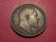 Grande-Bretagne - UK - Farthing 1906 Edward VII 5849 - B. 1 Farthing