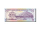 Billet, Honduras, 2 Lempiras, 2000-2003, 2004-08-26, NEUF - Honduras