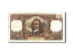 Billet, France, 100 Francs, 100 F 1964-1979 ''Corneille'', 1968, 1968-11-07 - 100 F 1964-1979 ''Corneille''