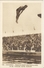 NETHERLANDS Unused Official Olympic Postcard Nr. 106 With Ribschläger Germany High Diving - Zomer 1928: Amsterdam