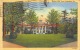 1947 Walnut Hall Lexington Kentucky - Lexington