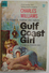 CHARLES WILLIAMS, GULF COAST GIRL,  DELL, 1960 - Gialli