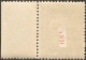 South  Africa Suidafrika - 1925 Issue 9 D MH - Ungebraucht