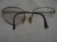 Vintage - Monture De Lunettes BOURGEOIS - Lunettes