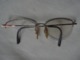 Vintage - Monture De Lunettes BOURGEOIS - Lunettes