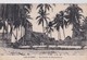 Carte 1915 ILES GILBERT / UNE STATION DE MISSIONNAIRES - Micronesia