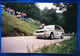 1987 8° RALLY INTERNAZIONALE PIANCAVALLO - 34 Zenere Gianmarino - Baruffa Albrecht / Lancia Delta HF 4WD - Autres & Non Classés