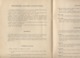 Delcampe - SUISSE - GENEVE - LAUSANNE - Premières Rondes Enfantines   - E. JAQUES DALCROZE - Paroles Et Musiques -7 Scans - Etude & Enseignement