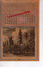 47 - LAVARDAC - MAGNIFIQUE CALENDRIER ETS. BUXO  LIEGE ET FEUILLE DE LIEGE - 1968- ESPAGNE- CHATEAU COCA-CORDOUE-MADRID - Grand Format : 1961-70