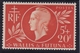 Colonies : Wallis Et Futuna N° 133/146 Neufs * - Ongebruikt