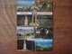 LUXEMBOURG - Lot De 2 Cartes De ETTELBRUCK ( Panorama Statue US Général Patton Auberge De Jeunesse Camping Pont - Ettelbruck