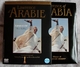 Delcampe - Dvd Zone 2 Lawrence D'Arabie (1962) Special Two Discs Limited Edition Lawrence Of Arabia Vf+Vostfr - Geschichte