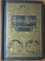 German Children's Fairy Tales. Deutsch, Geschichten Für Kinder . Book Lot. Tom Album Daughters And 27. 1881 Year - Tales & Legends